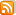 rss-icon