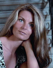 Franziska Wigger, Sopran und Jodel