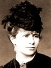 Marie Jaëll jung